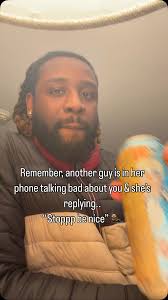 STAY WOKE. 🥷🏾 #heymanitsgb #getrolifetogether #factsforthatfact #takecare