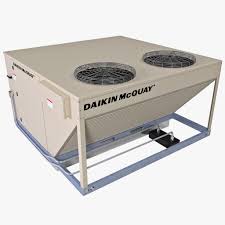 Rooftop Heating And Cooling Unit 3d Model Ad Heating Rooftop Cooling Model Heating And Cooling Units Cooling Unit Rooftop