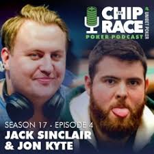 Stream SEASON 16 EPISODE 6