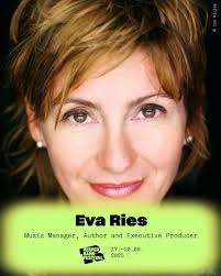 Meet me @ REEPERBAHNFESTIVAL ! Can't wait to see y'all real soon in  Hamburg. #wutangclan #wutangisforever #wutangisforthechildren #hamburg