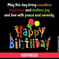 Full Screen Happy Birthday Images Hd Free Download With Name Write Name On Happy Birthday Wishes Whatsapp Status Pic Happy Birthday Beautiful Happy Birthday Wishes Birthday Card With Name