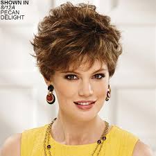 Chris Beadle (beadle0746)