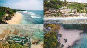 8 tempat honeymoon di malaysia (yang romantis dan tenang). Pantai Terbaik Di Bali Untuk Honeymoon Kesukaan Wisatawan Indonesia