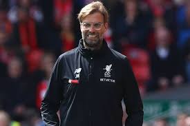 1️⃣mainz 2️⃣dortmund 3️⃣liverpool⬅️ not official. Jurgen Klopp S Knockout Games Against Spanish Sides As Liverpool Manager Mykhel