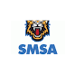 SMSA Football Co-op vs Cromwell Panthers event image