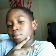 Stream Malik Morgan music