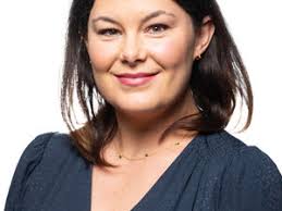 Birmingham Airport axing final salary pension scheme