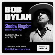 When bob dylan played the isle of wight festival in 1969when bob dylan played calling out to bob dylan, he wrote. Bob Dylan Streamed Performance How To Watch Best Classic Bands