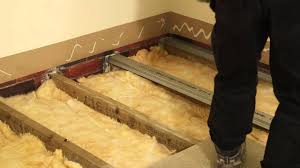 Soundproofing Ceiling Floor The Original Plasterers Forum The Plastering Forum A Forum For Plastering Rendering Forum