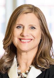 UNIVERSITY OF PENNSYLVANIA From the President