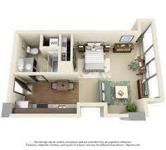 Pin On Interior Design
