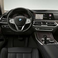 Vertragshändler · nur deutsche neuwagen · stressfreier autokauf Bmw X7 Price In Uae New Bmw X7 Photos And Specs Yallamotor