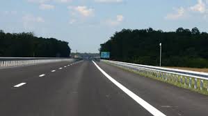 Se RidicÄƒ Limita De VitezÄƒ Pe Autostrada Bucuresti Ploiesti Vezi Pe Ce Tronson