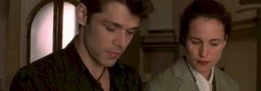 Sarah Rickman : sa biographie, filmographie, et quelques photos