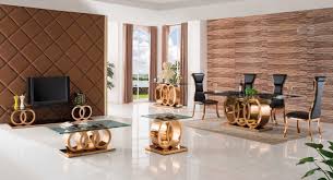 Su Casa Designs I Love Durban Get directions, reviews and information for su casa furniture in aurora, co. su casa designs i love durban