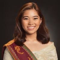 5 "Leann Sala" profiles