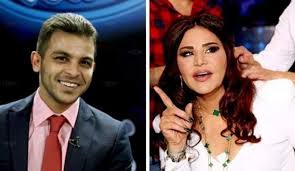 ومن المقرر أن تعقد جلسة بعد بضعة ساعات بين محمد رشاد وأحد الأشخاص من عائلته ومي حلمي لتحديد إجراءات الطلاق الرسمي. Ø¨Ø¹Ø¯ Ø£Ù† Ø±Ø¯Øª Ø¹Ù„ÙŠÙ‡Ù…Ø§ Ø¨ØªØ¹Ù„ÙŠÙ‚ Ù‡Ù„ Ø³ØªØ­Ø¶Ø± Ø£Ø­Ù„Ø§Ù… Ø²ÙØ§Ù Ù…Ø­Ù…Ø¯ Ø±Ø´Ø§Ø¯ ÙˆÙ…ÙŠ Ø­Ù„Ù…ÙŠ