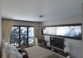 Haus Aus Holz Hotelprojekt Schweizer Alpen 1057 M2 Haus Aus Holz Furnierschichtholz Haus