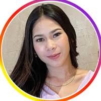 500+ (na) “Camille” profile