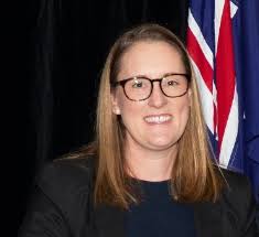 National Migration Conference Presenters