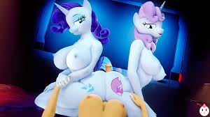I was developing a my little pony game featuring pinkie pie and her friends. Hentype