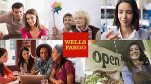 Online grocery pickup lets you order groceries online and pick them up at your nearest store. Wells Fargo Bank 4202 W Cactus Rd Phoenix Az 85029 Usa