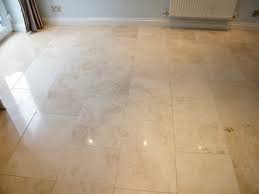 Travertine stone floor, travertine tiles and grout cleaning, travertine tiles and grout sealing, travertine stone polishing, burnishing, travertine floor restaurant porcelain floor tiles and grout cleaning & sealing in trafford centre, stretford, manchester. Floor Cleaning Services Manchester Tile Stone Medic