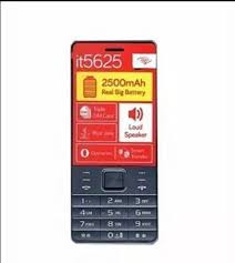 For the best experience on our site, be sure to turn on javascript in your browser. Install Run Jar And Nes Apps On Non Android Chinese Mobile Phones