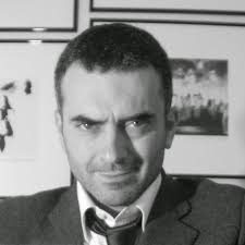 Shop the official online store and discover the latest collections, news and events. Alessandro Bogliolo Youtube