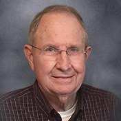 Dokken Family Obituaries