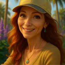 sunday 📷 Kirsten Shultz Photography