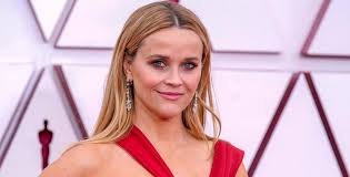 By 2021, reese witherspoon's internet worth is believed to become roughly $200 million. Reese Witherspoon Is Enjoying A Night Out At Oscars 2021 Lifestyle World News