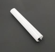 They offer a lightweight and easy to use solution for almost any fluorescent light cover need. China Plastic Led Light Cover Plastic Led Light Cover Manufacturers Suppliers Price Made In China Com