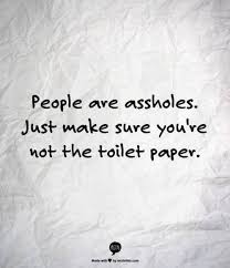 Malasha Williams (malashawilliams)