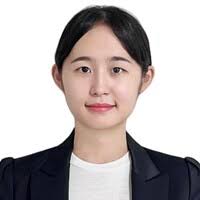 100+ "Hakyoung" profiles