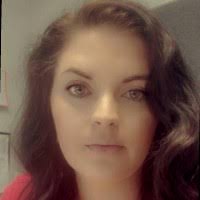 1400+ "Mccroskey" profiles