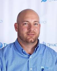 Seeing is believing. We help farmers increase efficiency and improve  profitability. Through local trials and side by side growing data, we  outperform at a high level". Trent Small is one of our… |