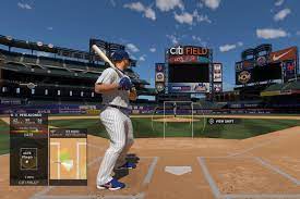 Jul 21, 2021 · mlb the show 21 summer circuit: A Review Of Mlb The Show 21