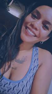 iris medrano (@irismedrano08)