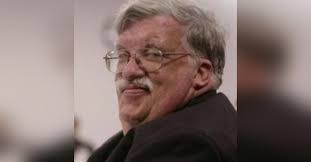 Obituary information for Paul R. Bergmann