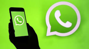 Whatsapp, whatsapp web ve instagram'da erişim sorunu yaşandı. Whatsapp Ve Instagram Coktu Mu Neden Acilmiyor Baglaniyor Sorunuu Nnc Haber