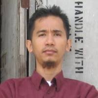 PDF) Improving Literacy of Forbidden Selling and Buying in Contemporary  Transactions Through Service-Learning Method