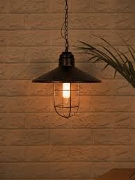 See more ideas about outdoor hanging lights, hanging lights, outdoor pendant. English Farmhouse Style Antique Gold Pendant Light Decorative Online At Foslighting