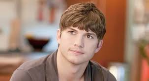 Adam Franklin from No Strings Attached
