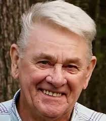 Alan C. Stark Obituary