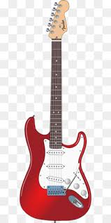 Fender Stratocaster Png And Fender Stratocaster Transparent Clipart Free Download Cleanpng Kisspng Fender stratocaster fender musical instruments corporation guitar logo. fender stratocaster png and fender