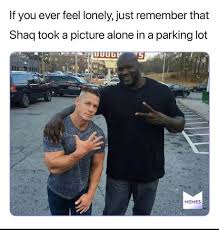 Icu John Cena 9gag