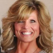 Sandy Thomas (@sandylthomas10)