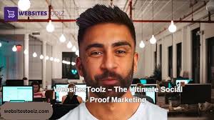 Améliorer la confiance et les ventes : afficher les articles populaires en  temps réel sur votre magasin