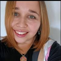 9 perfiles de «Fernanda Mancilla»